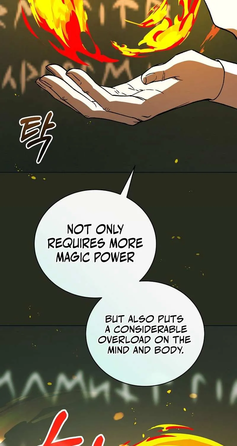 Chapter 13 — page 60