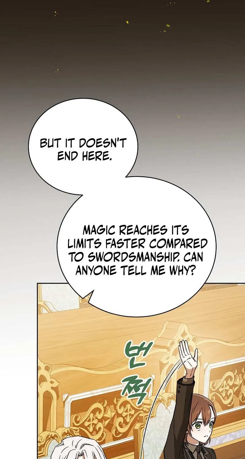 Chapter 13 — page 62