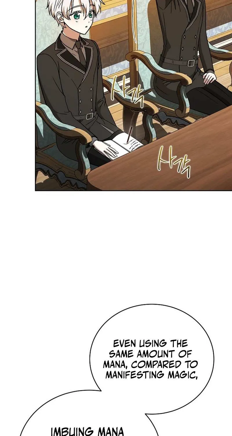 Chapter 13 — page 63