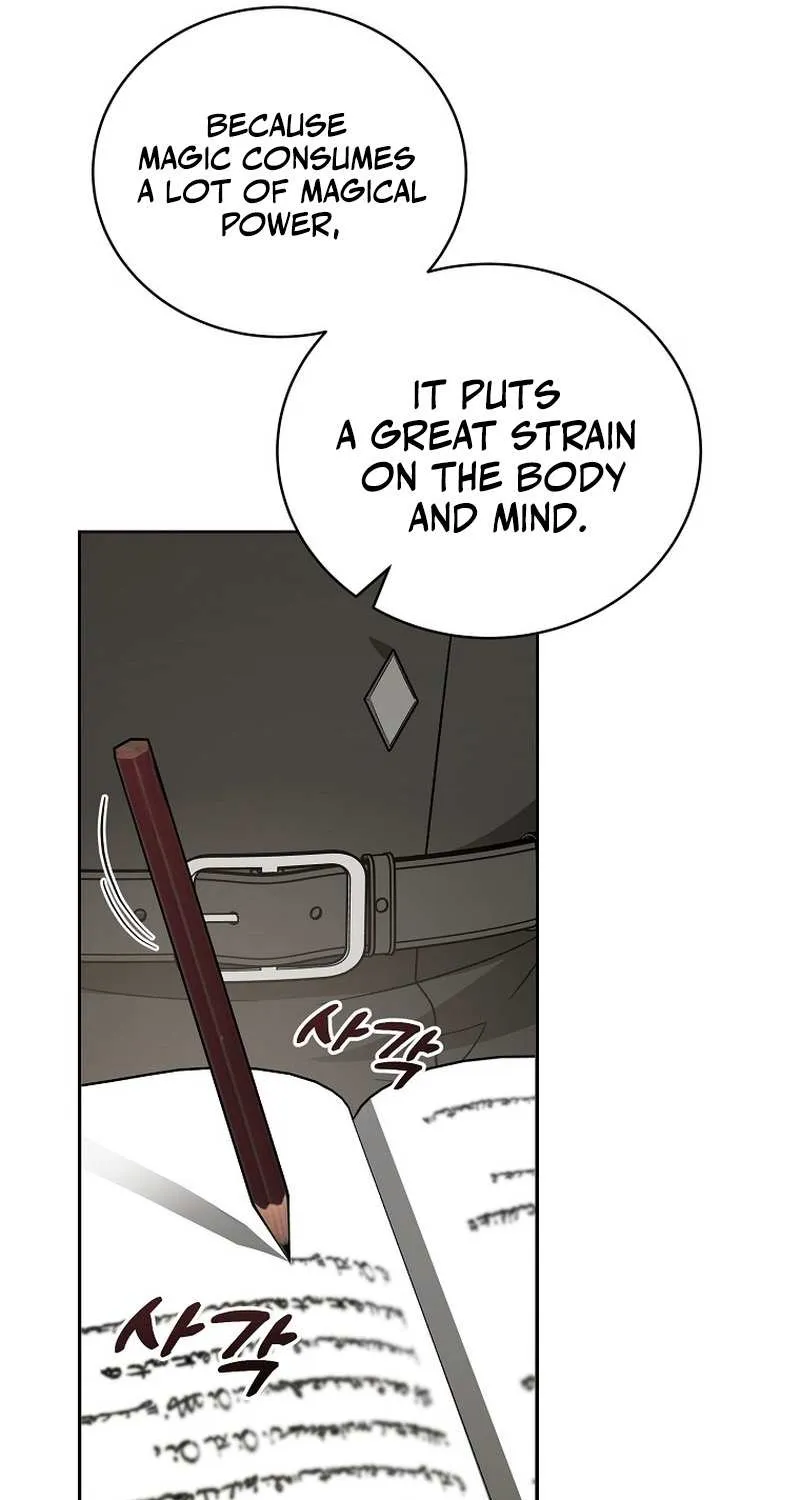 Chapter 13 — page 66