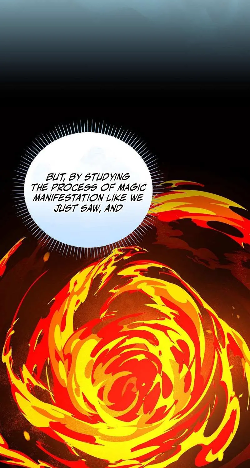Chapter 13 — page 72