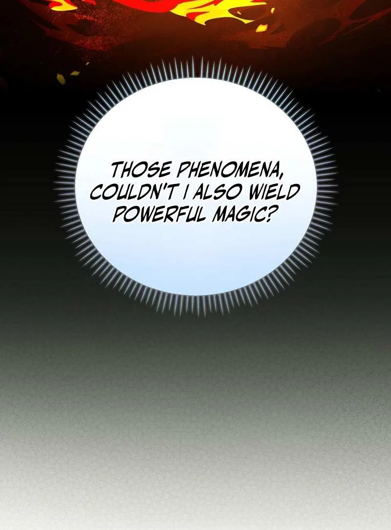 Chapter 13 — page 73