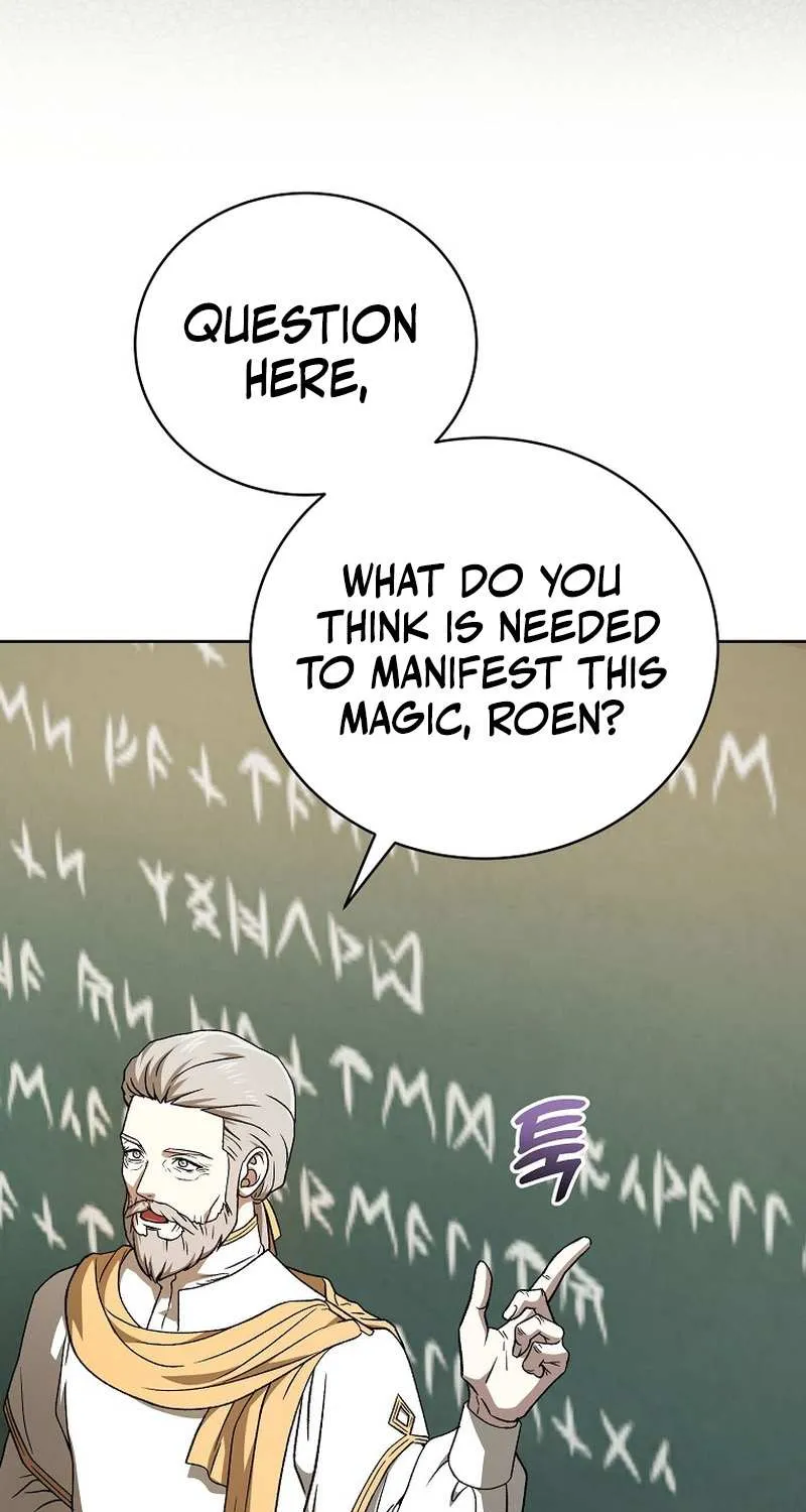 Chapter 13 — page 74