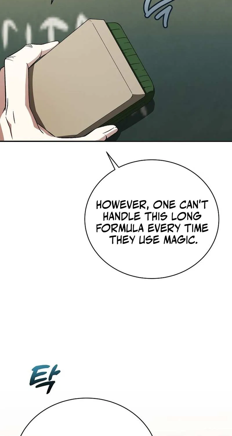 Chapter 13 — page 76
