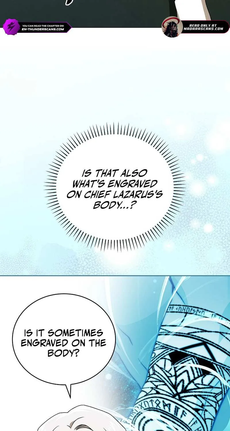 Chapter 13 — page 78