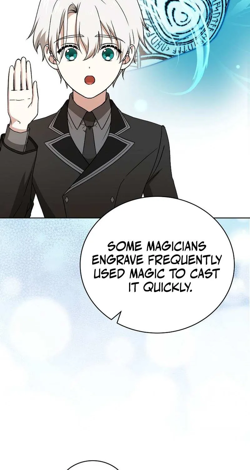 Chapter 13 — page 79