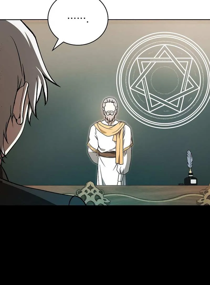 Chapter 13 — page 80