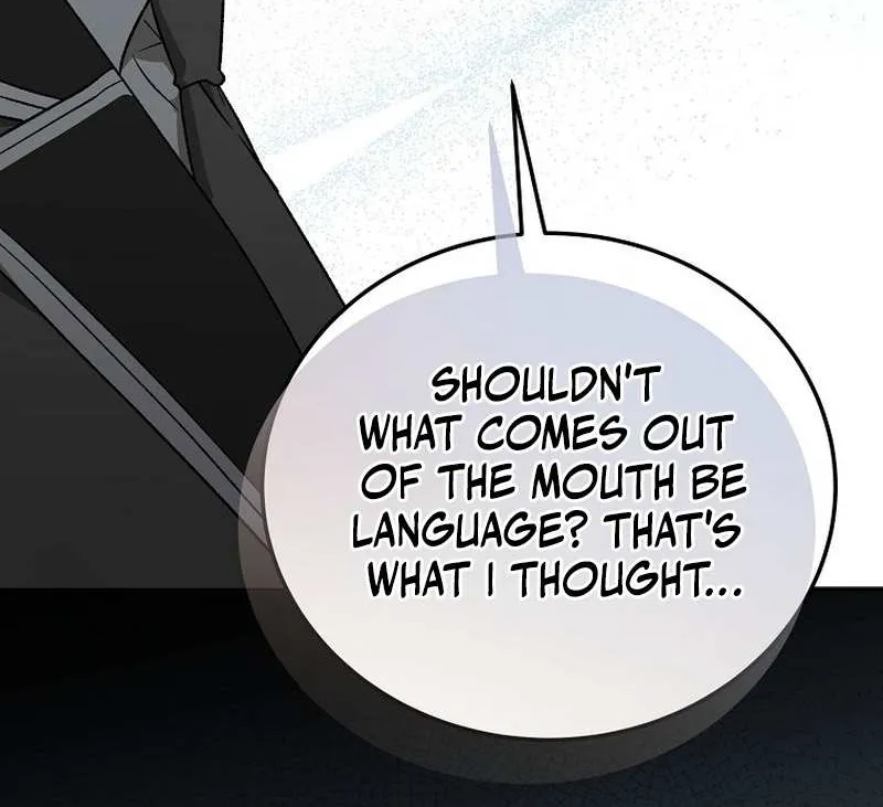 Chapter 13 — page 88