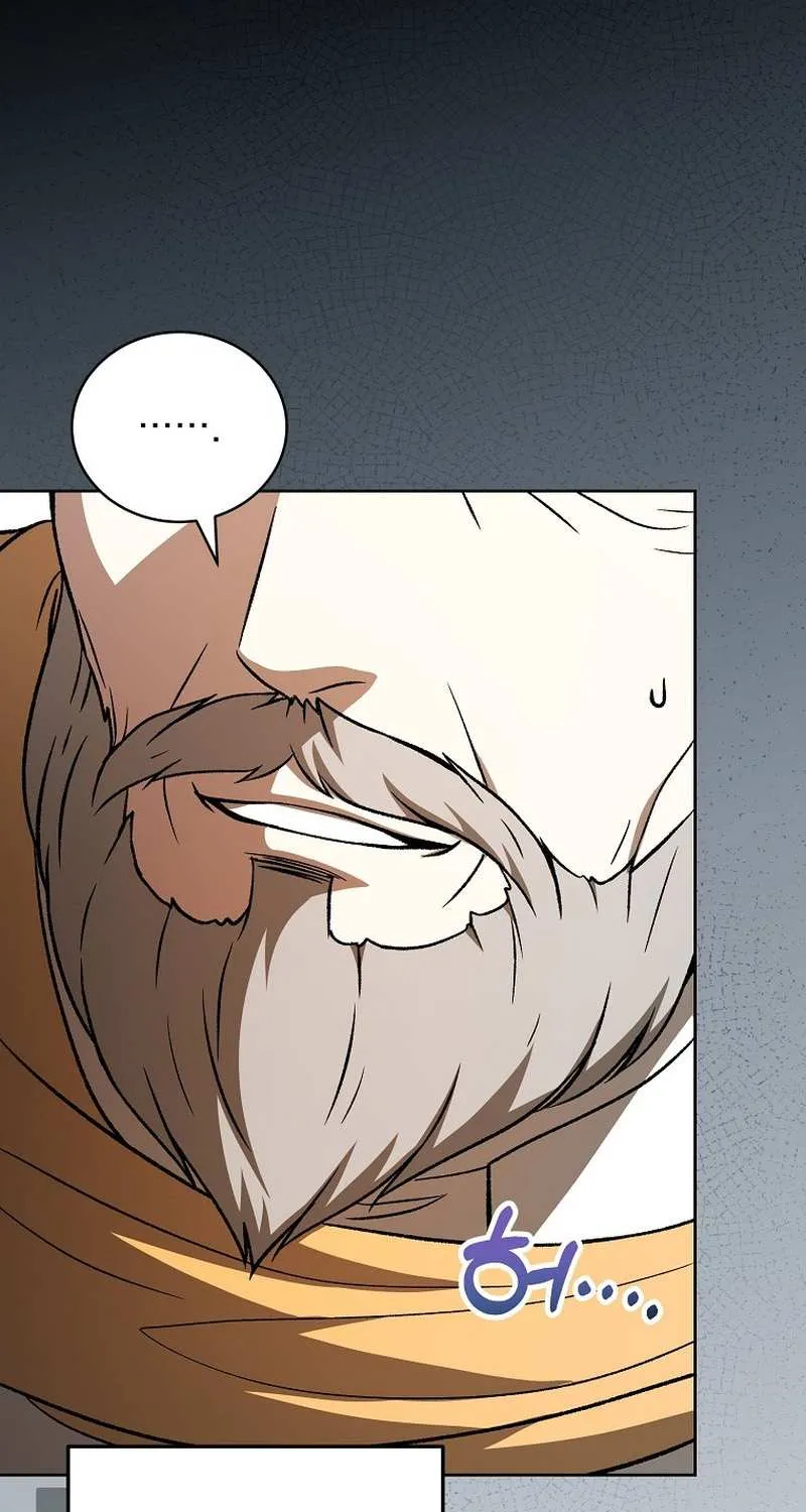 Chapter 13 — page 89