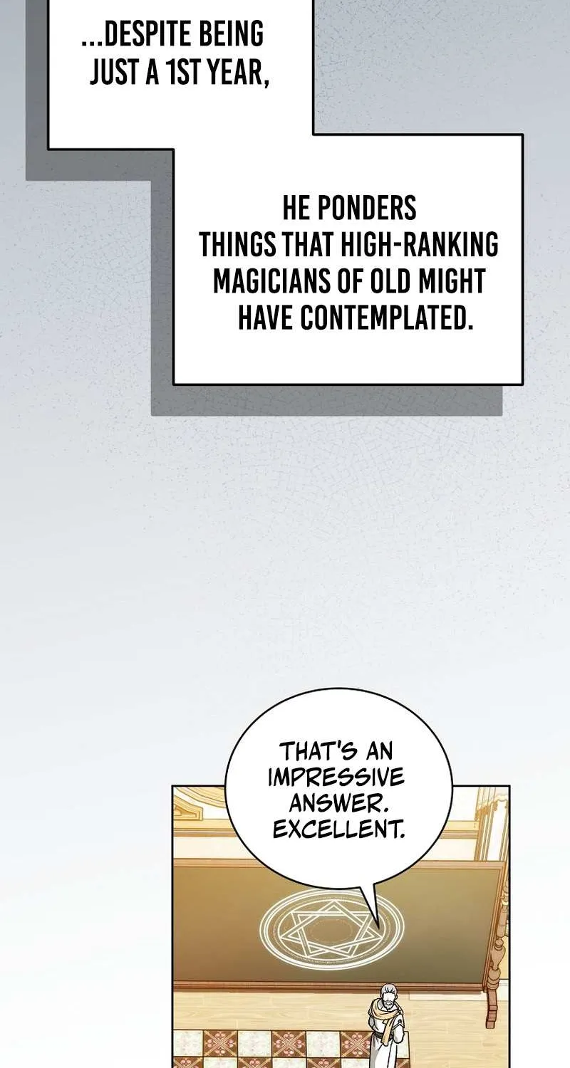 Chapter 13 — page 90