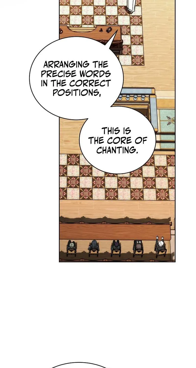 Chapter 13 — page 91