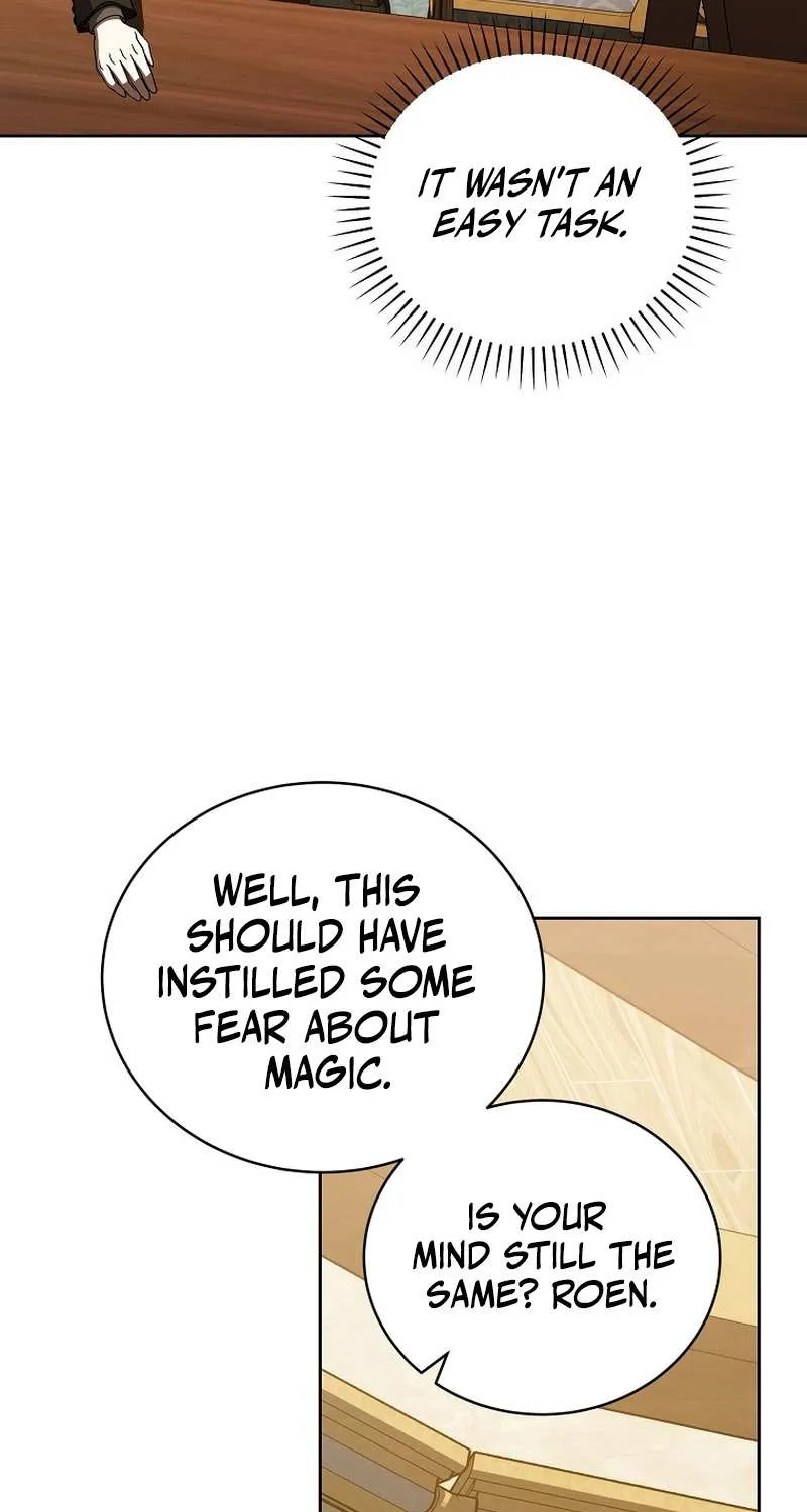 Chapter 13 — page 99