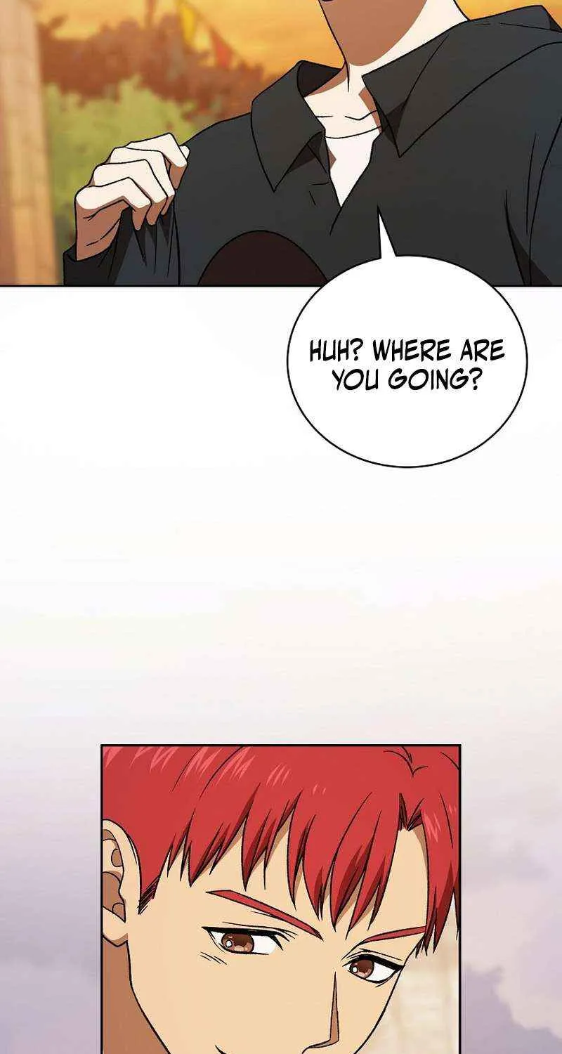 Chapter 14 — page 100