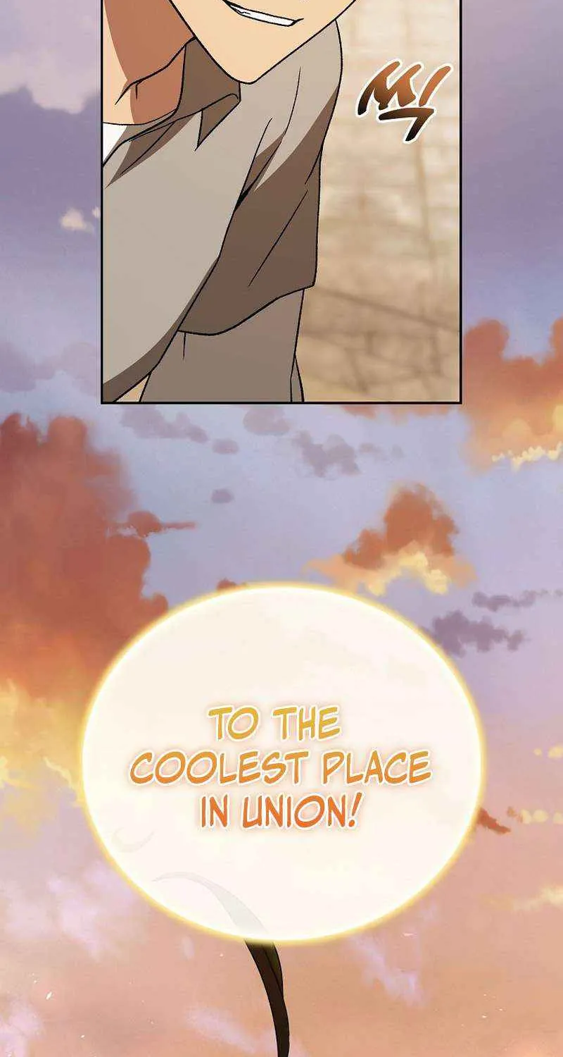 Chapter 14 — page 101