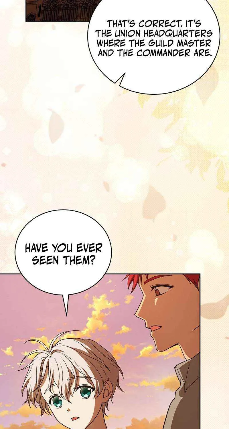 Chapter 14 — page 107