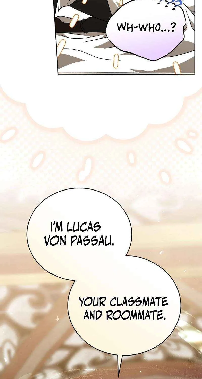 Chapter 14 — page 12