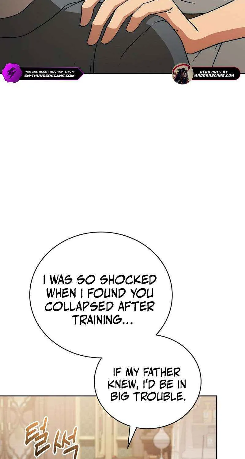 Chapter 14 — page 14