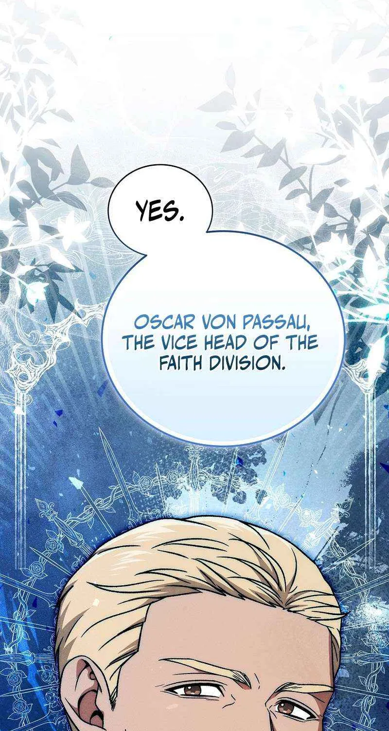 Chapter 14 — page 20