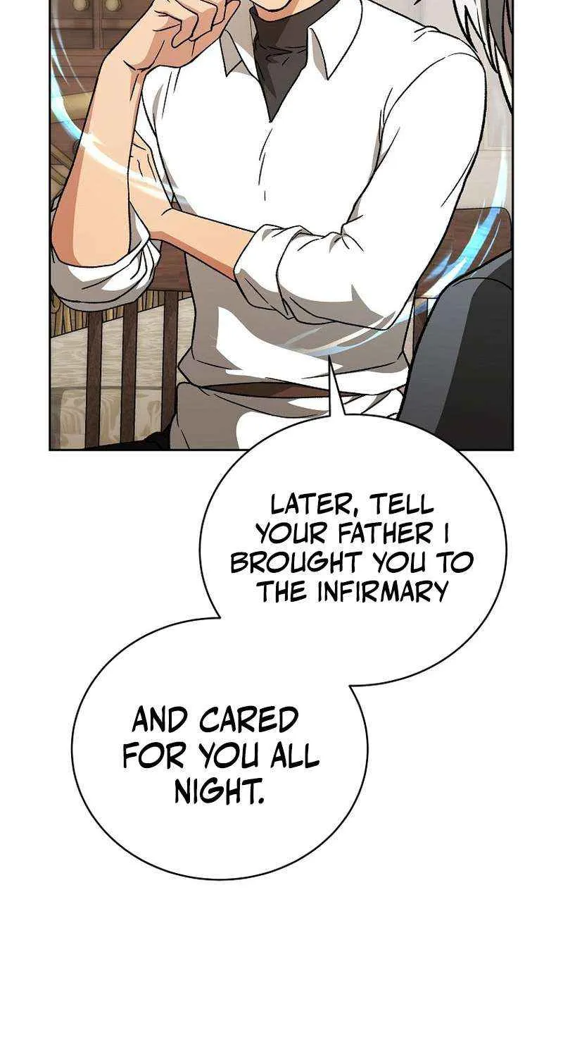 Chapter 14 — page 23