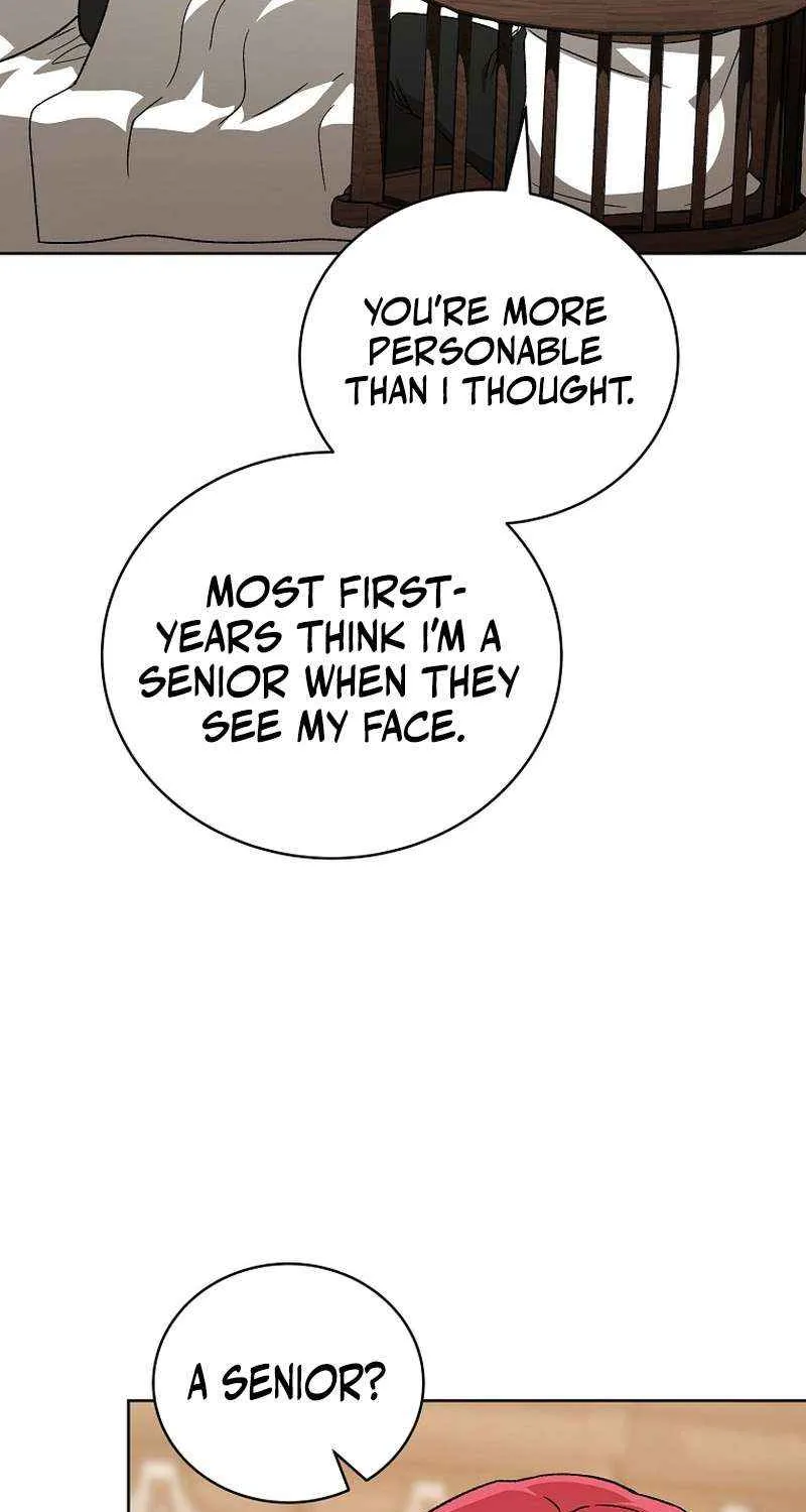 Chapter 14 — page 25