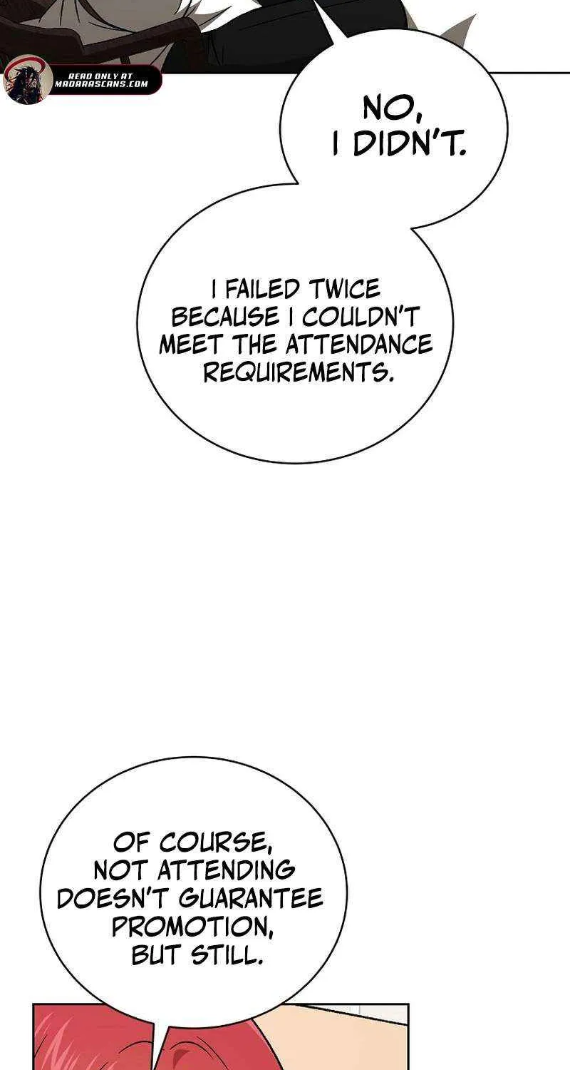 Chapter 14 — page 28