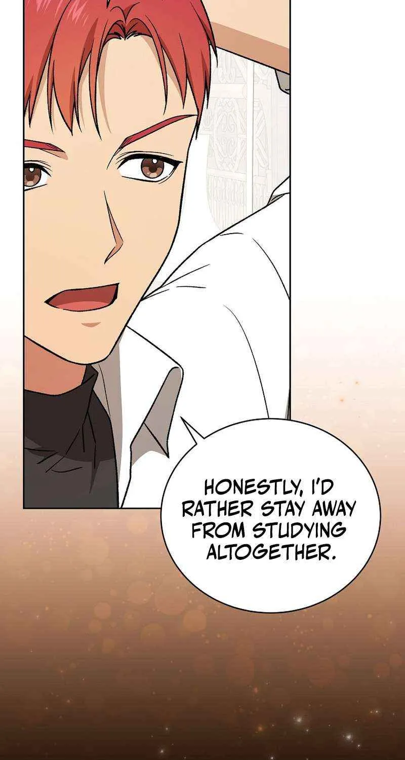 Chapter 14 — page 29