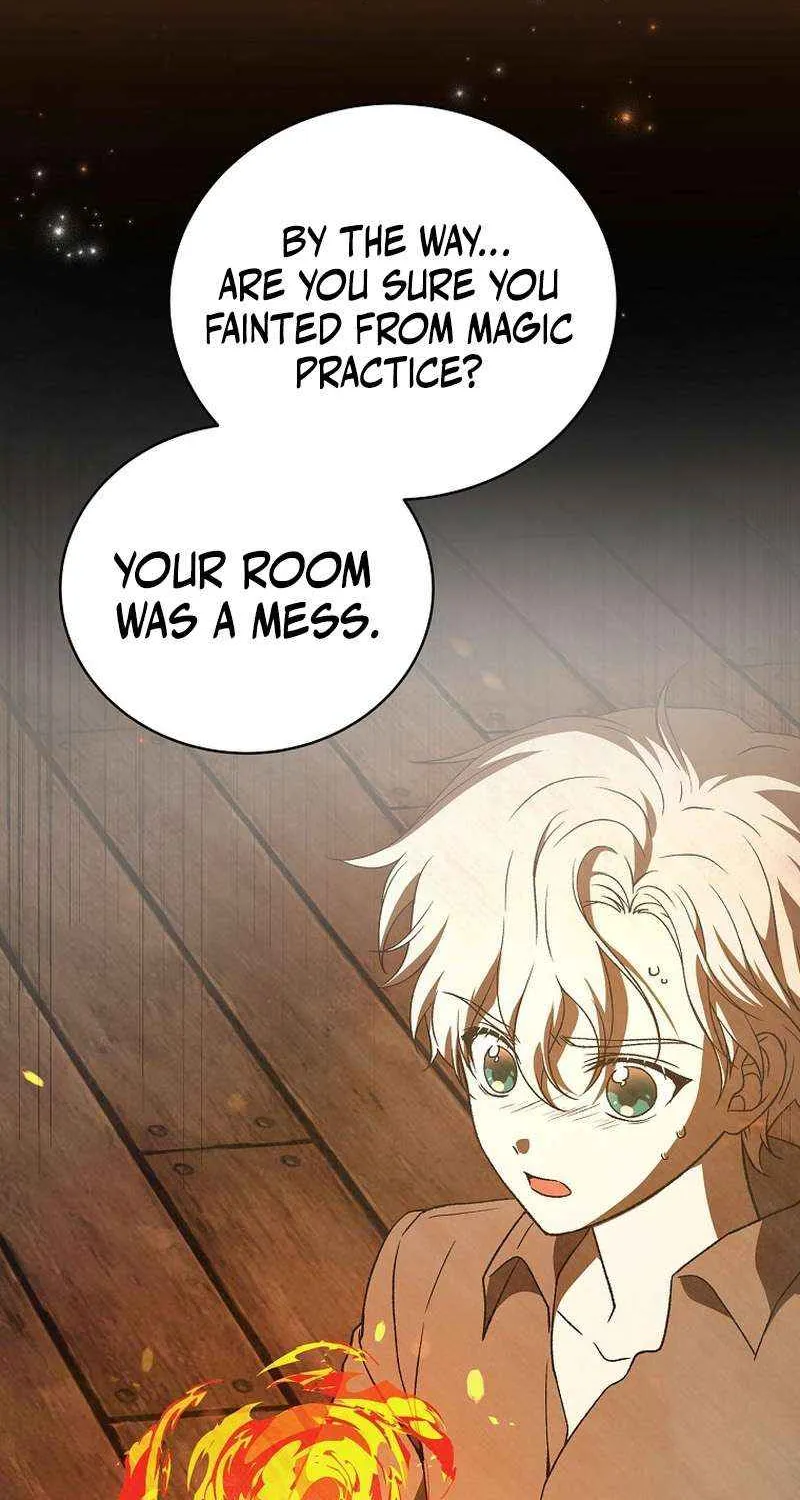 Chapter 14 — page 30