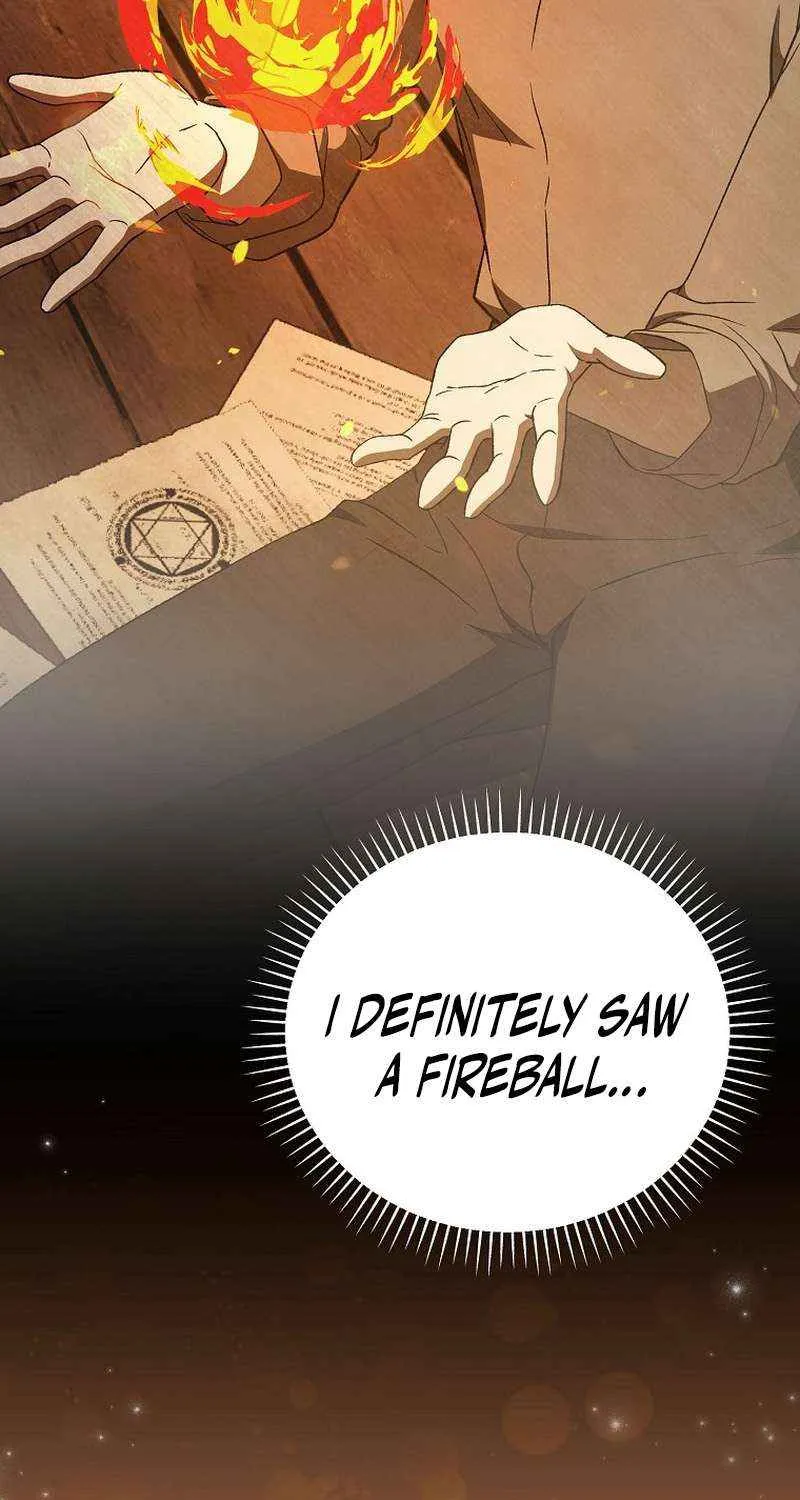 Chapter 14 — page 31