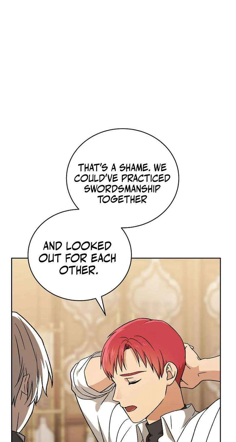 Chapter 14 — page 33