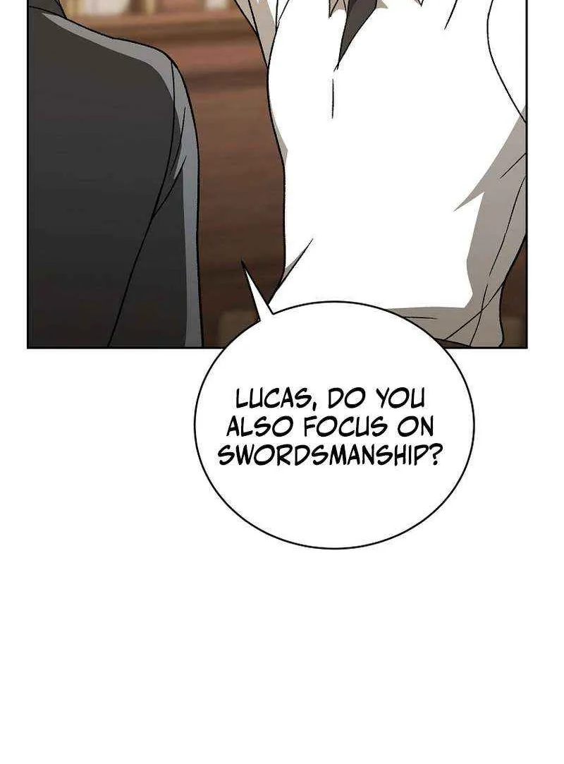 Chapter 14 — page 34