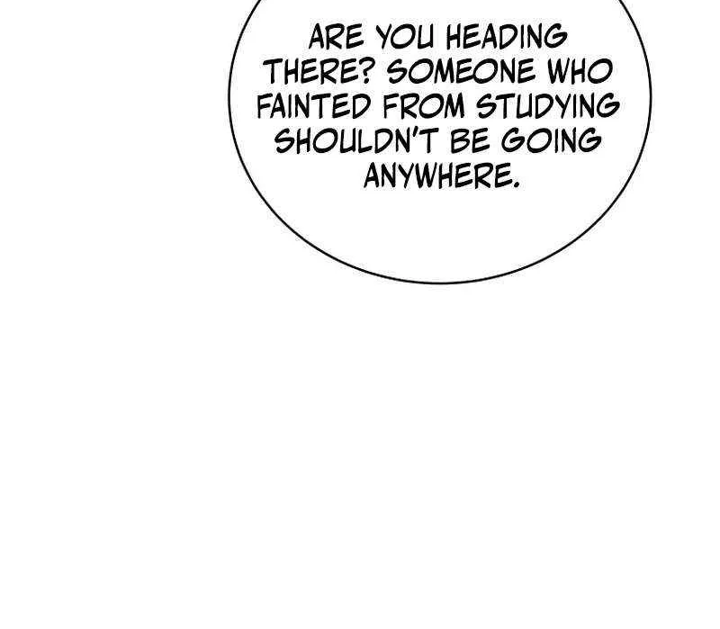 Chapter 14 — page 42