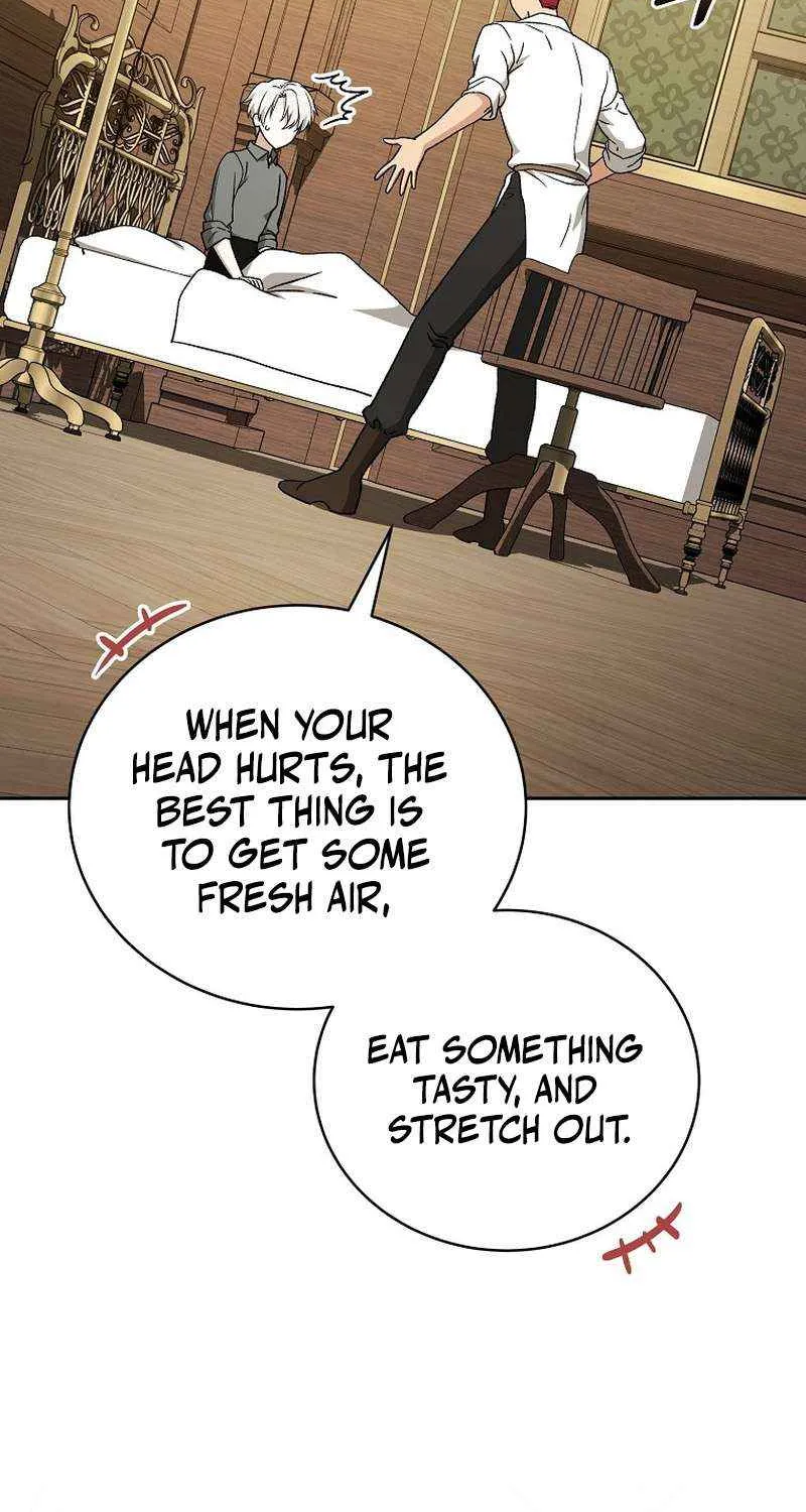Chapter 14 — page 45