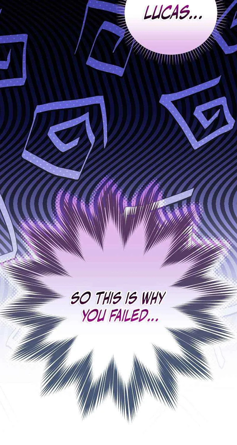 Chapter 14 — page 47