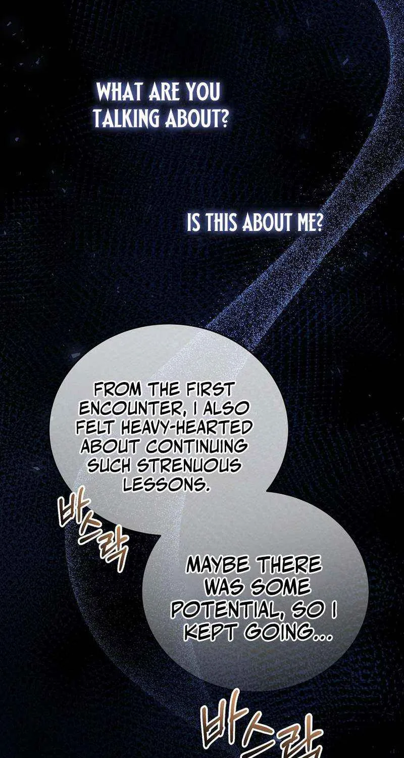 Chapter 14 — page 5
