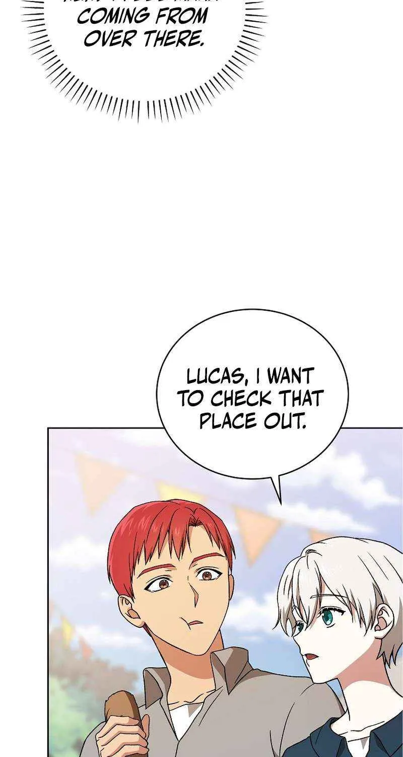 Chapter 14 — page 54