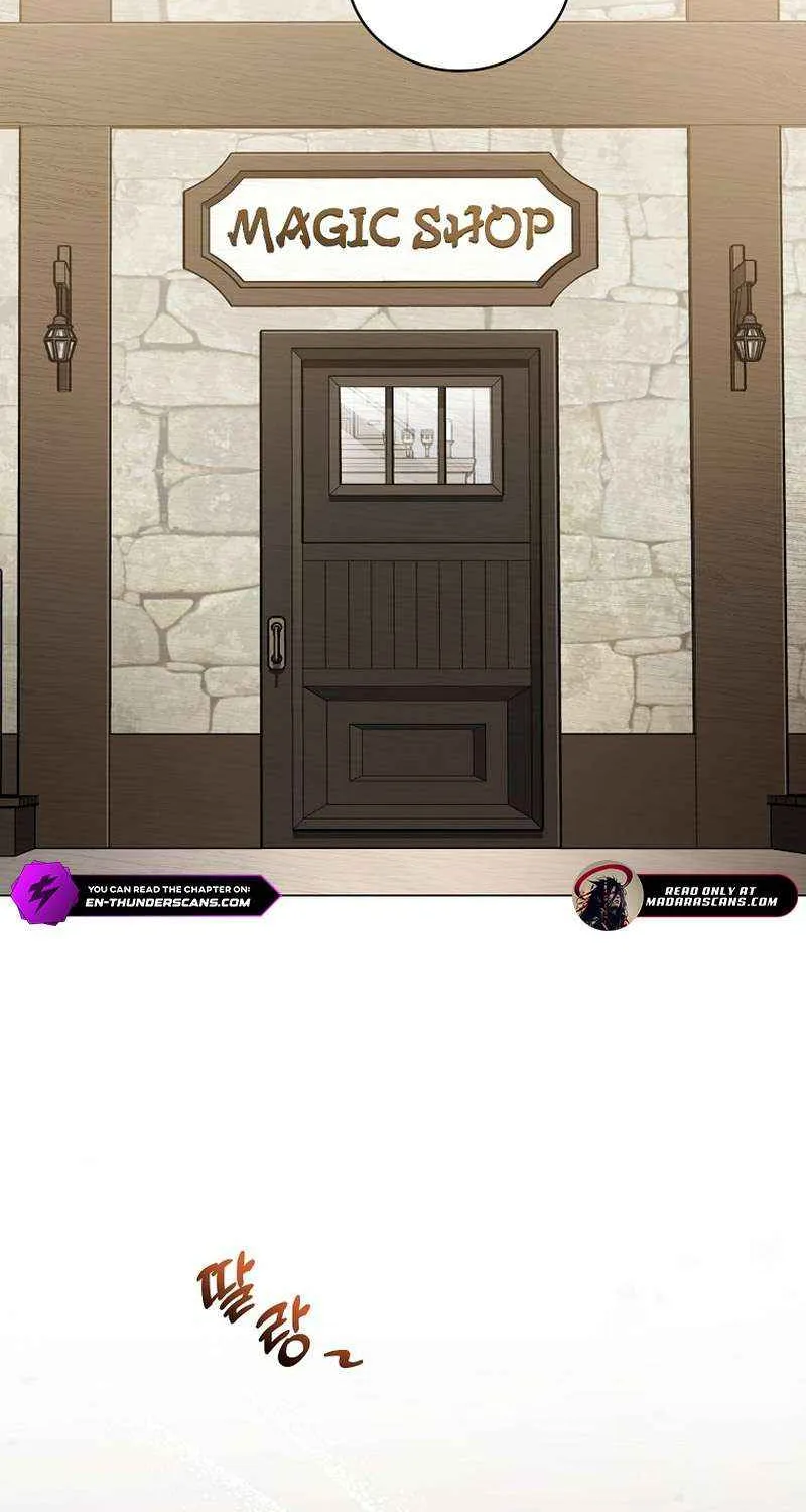 Chapter 14 — page 56