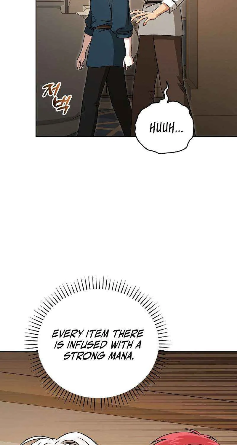 Chapter 14 — page 61