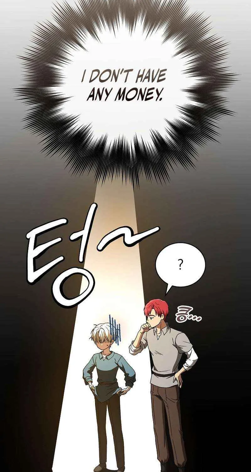 Chapter 14 — page 64
