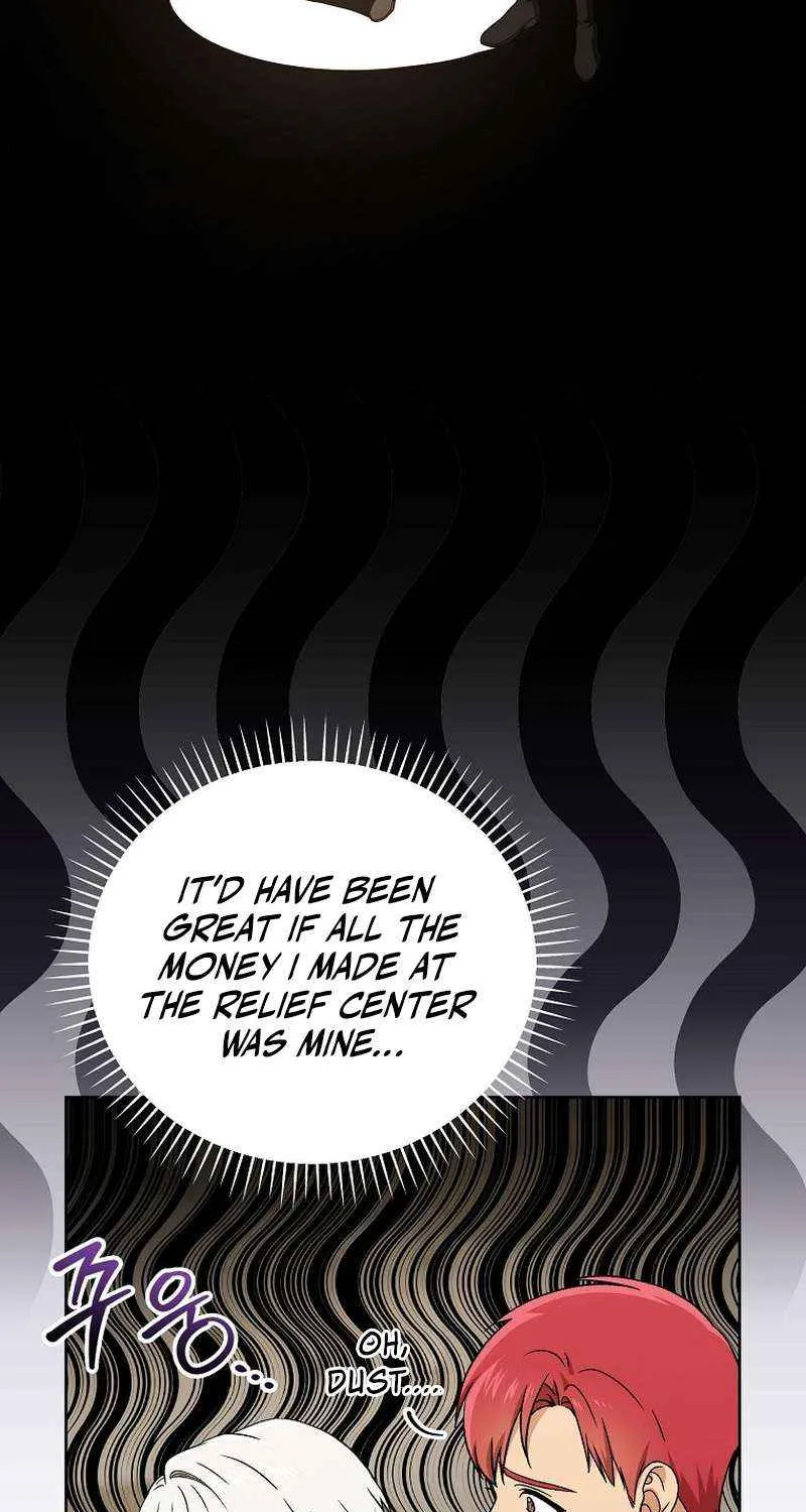 Chapter 14 — page 65