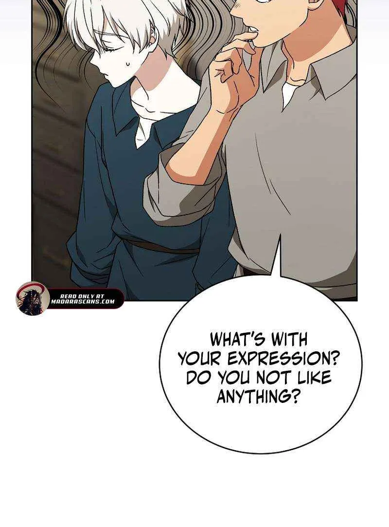 Chapter 14 — page 66