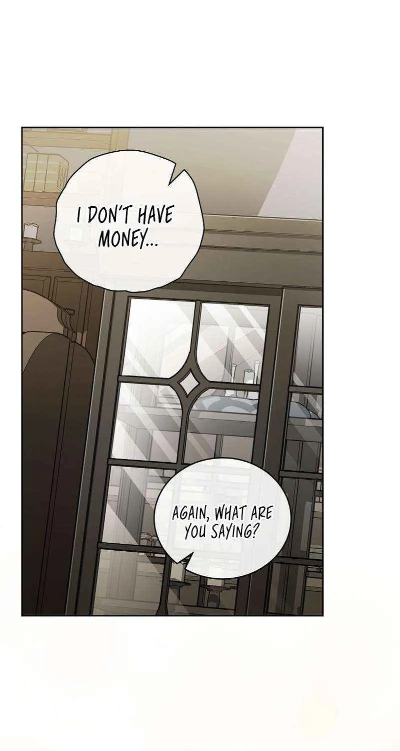 Chapter 14 — page 67