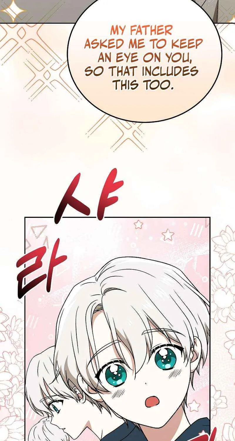 Chapter 14 — page 69