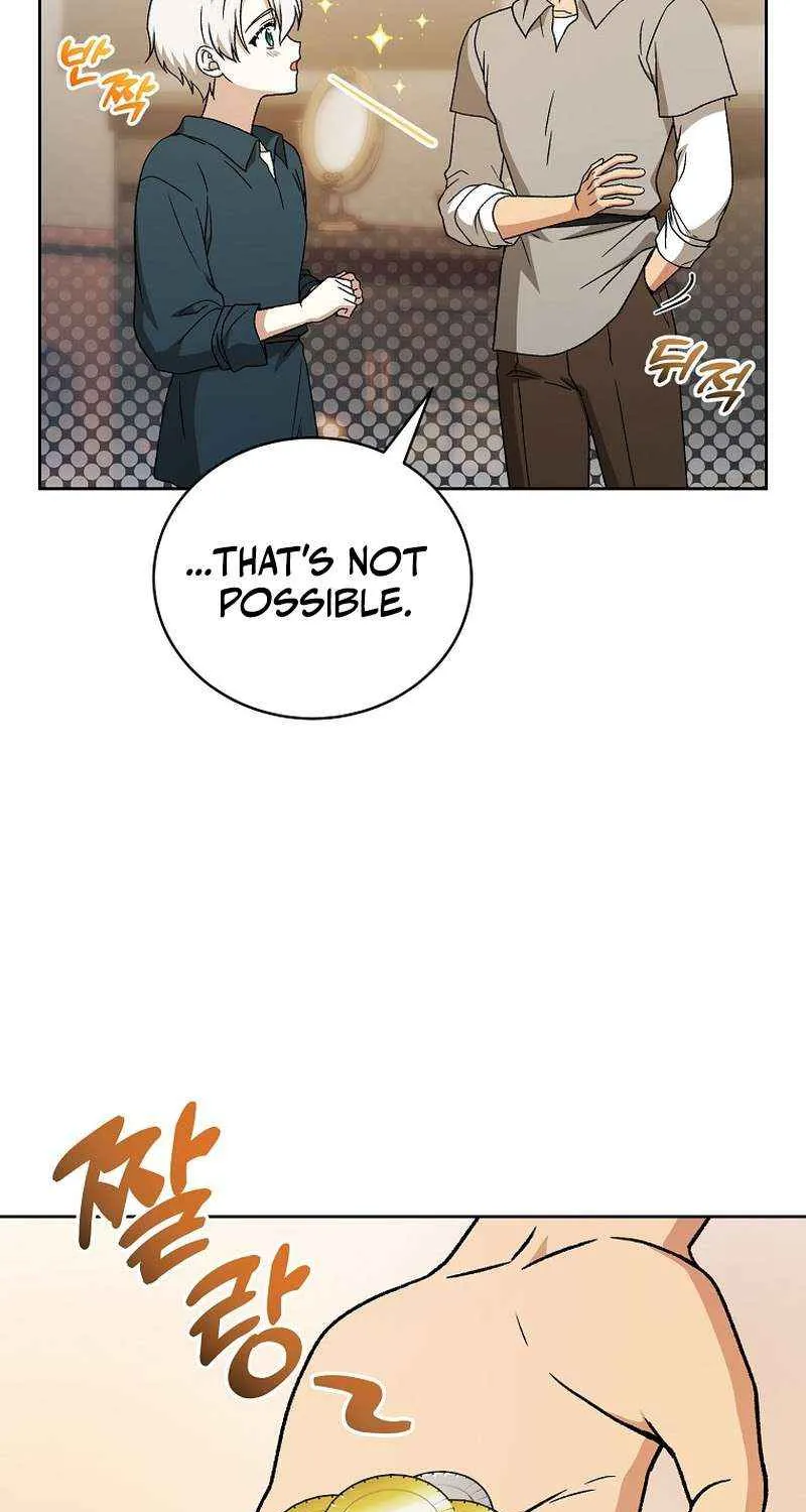 Chapter 14 — page 71