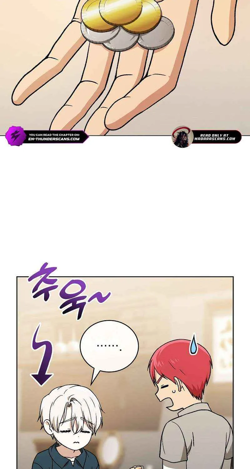 Chapter 14 — page 72