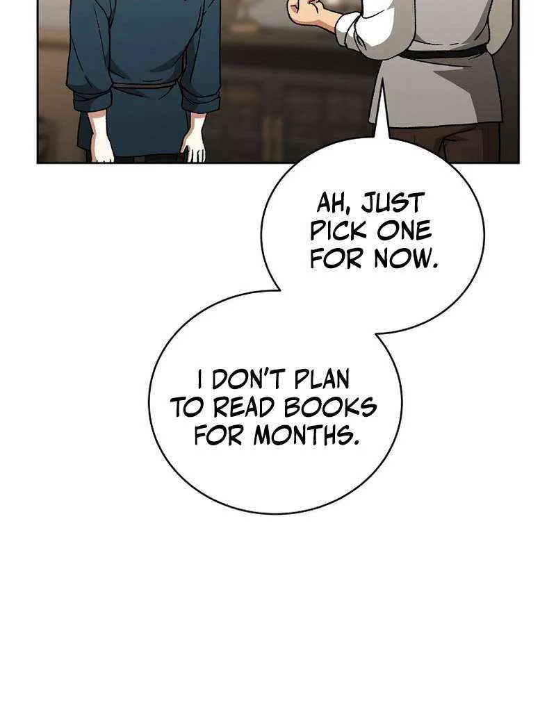 Chapter 14 — page 73
