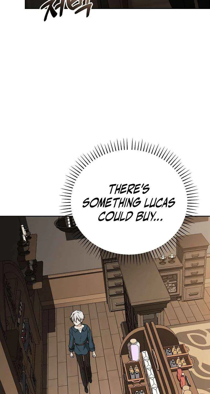 Chapter 14 — page 75