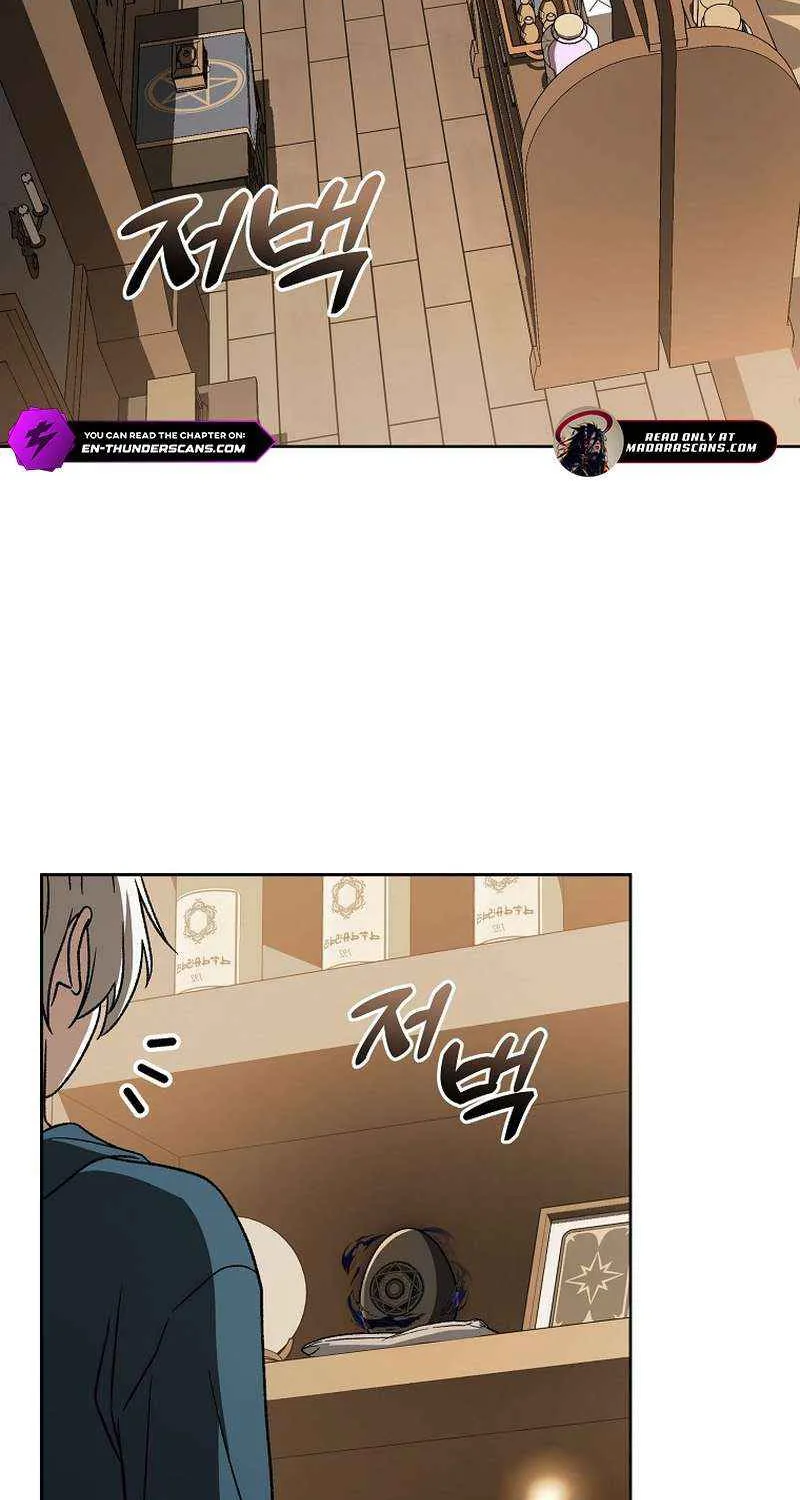 Chapter 14 — page 76