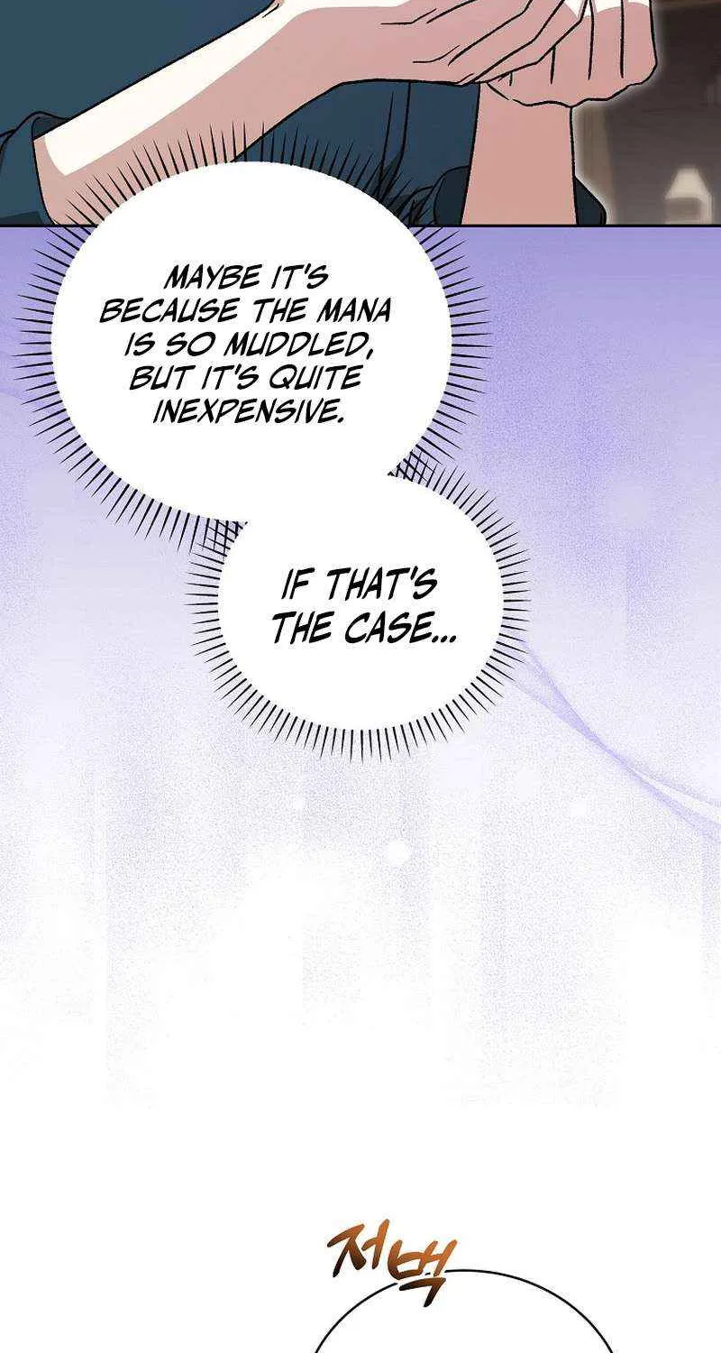 Chapter 14 — page 80