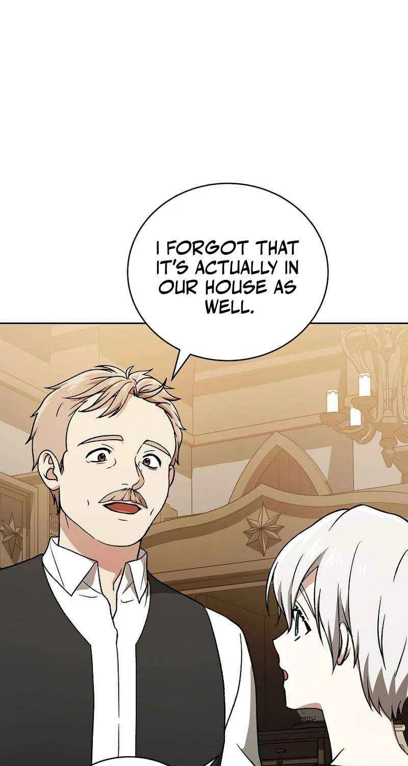 Chapter 14 — page 82