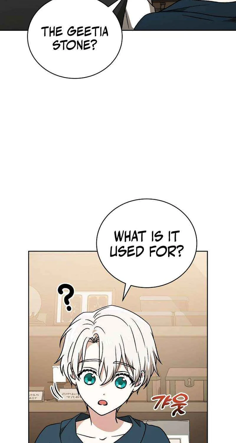 Chapter 14 — page 83